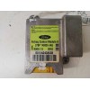 Recambio de centralita airbag para ford mondeo berlina (gd) ambiente referencia OEM IAM 97BP14B056AAG 601342438003 