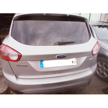 ford kuga (cbv) del año 2009
