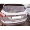 ford kuga (cbv) del año 2009