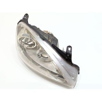 Recambio de faro derecho para opel corsa c first referencia OEM IAM 13237262  