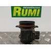 Recambio de caudalimetro para ford mondeo berlina (gd) ambiente referencia OEM IAM 97BP12B579AA  