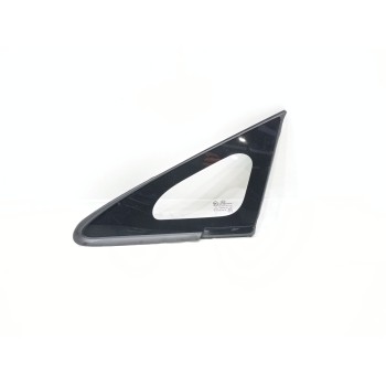 Recambio de luna custodia delantera izquierda para kia rio concept referencia OEM IAM 43R00107  