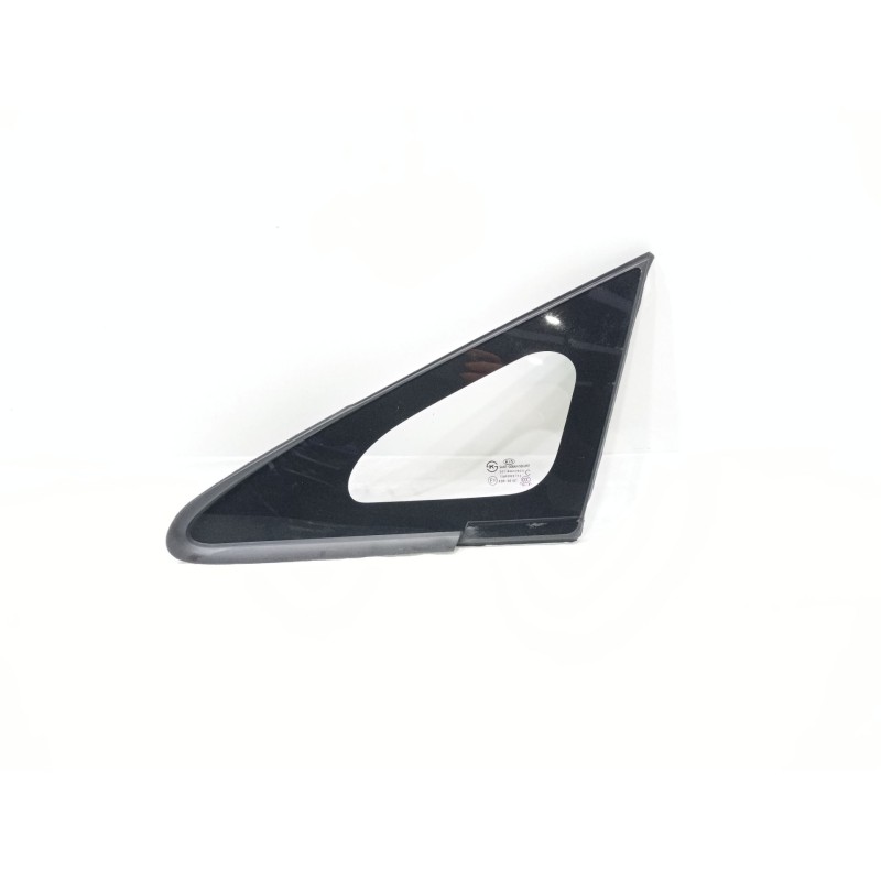 Recambio de luna custodia delantera izquierda para kia rio concept referencia OEM IAM 43R00107  