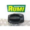 Recambio de maneta exterior lateral derecha para peugeot boxer caja cerrada (bat. 3450) (333) hdi (333) referencia OEM IAM   
