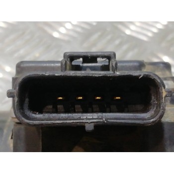 Recambio de caudalimetro para ford mondeo berlina (gd) ambiente referencia OEM IAM 97BP12B579AA  