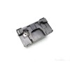 Recambio de conmutador de arranque para renault megane ii berlina 3p confort dynamique referencia OEM IAM 8200074331A  