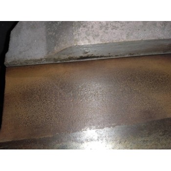 Recambio de motor completo para chrysler voyager (rg) 3.3 v6 cat referencia OEM IAM EGA  