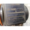Recambio de caudalimetro para ford mondeo berlina (gd) ambiente referencia OEM IAM 97BP12B579AA  