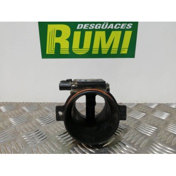 Recambio de caudalimetro para ford mondeo berlina (gd) ambiente referencia OEM IAM 97BP12B579AA  