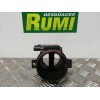 Recambio de caudalimetro para ford mondeo berlina (gd) ambiente referencia OEM IAM 97BP12B579AA  