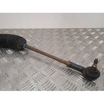 Recambio de cremallera direccion para ford transit connect (tc7) furgón (2006) referencia OEM IAM 34011767LH  