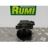 Recambio de caudalimetro para ford mondeo berlina (gd) ambiente referencia OEM IAM 97BP12B579AA  