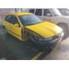 seat leon (1m1) del año 2000