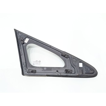 Recambio de luna custodia delantera izquierda para kia rio concept referencia OEM IAM 43R00107  