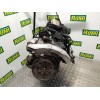 Recambio de motor completo para chrysler voyager (rg) 3.3 v6 cat referencia OEM IAM EGA  