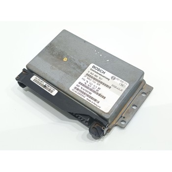 Recambio de centralita cambio automatico para peugeot 607 (s1) pack referencia OEM IAM 9646950780  