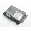 Recambio de centralita cambio automatico para peugeot 607 (s1) pack referencia OEM IAM 9646950780  