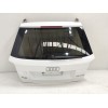 Recambio de porton trasero para audi a3 (8p) 1.9 tdi ambiente referencia OEM IAM   