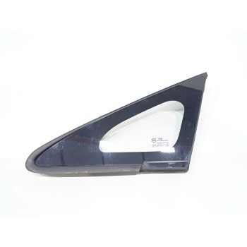 Recambio de luna custodia delantera izquierda para kia rio concept referencia OEM IAM 43R00107  