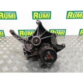 Recambio de bomba agua para volkswagen passat berlina (3b2) comfortline referencia OEM IAM   