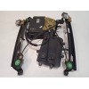 Recambio de elevalunas delantero derecho para seat leon (1p1) fr referencia OEM IAM 1P0867436  
