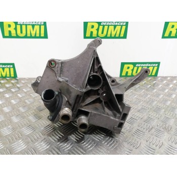 Recambio de bomba agua para volkswagen passat berlina (3b2) comfortline referencia OEM IAM   