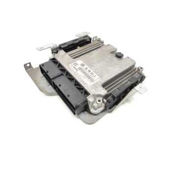 CENTRALITA MOTOR UCE 03L906022 