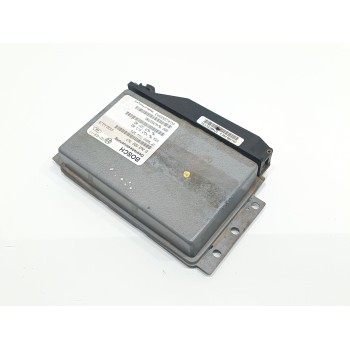 Recambio de centralita cambio automatico para peugeot 607 (s1) pack referencia OEM IAM 9646950780  