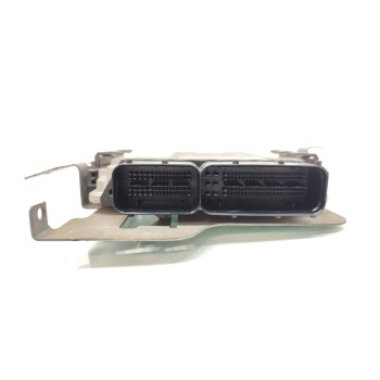 Recambio de centralita motor uce para volkswagen golf plus (5m1) crossgolf referencia OEM IAM 03L906022  