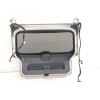 Recambio de porton trasero para audi a3 (8p) 1.9 tdi ambiente referencia OEM IAM   