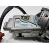 Recambio de conmutador de arranque para peugeot 307 (s1) xr clim plus referencia OEM IAM 9648445180  