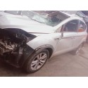 FORD KUGA (CBV)