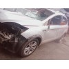 ford kuga (cbv) del año 2009