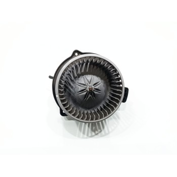 Recambio de motor calefaccion para kia rio concept referencia OEM IAM B308830440  