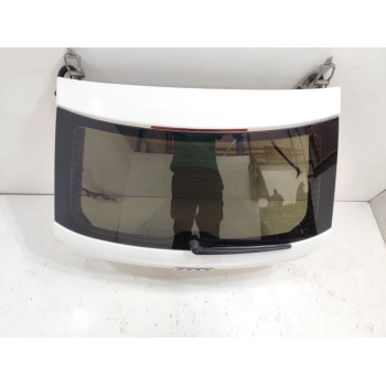 Recambio de porton trasero para audi a3 (8p) 1.9 tdi ambiente referencia OEM IAM   