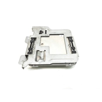 Recambio de centralita motor uce para volkswagen golf plus (5m1) crossgolf referencia OEM IAM 03L906022  