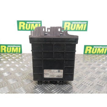 Recambio de centralita motor uce para volkswagen golf iii berlina (1h1) cl referencia OEM IAM 037906025J 5WP4206 