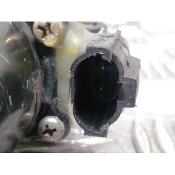 Recambio de elevalunas delantero derecho para hyundai coupe (gk) 2.0 fx vvt referencia OEM IAM   