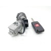 Recambio de conmutador de arranque para peugeot 307 (s1) xr clim plus referencia OEM IAM 9648445180  