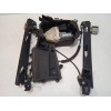 Recambio de elevalunas delantero derecho para seat leon (1p1) fr referencia OEM IAM 1P0867436  