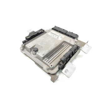 Recambio de centralita motor uce para volkswagen golf plus (5m1) crossgolf referencia OEM IAM 03L906022  