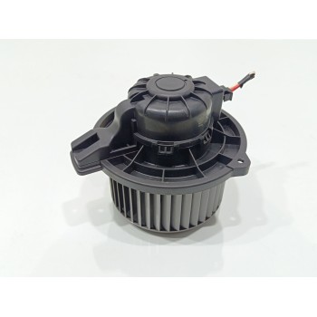 Recambio de motor calefaccion para kia rio concept referencia OEM IAM B308830440  