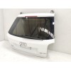 Recambio de porton trasero para audi a3 (8p) 1.9 tdi ambiente referencia OEM IAM   
