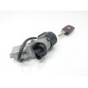 Recambio de conmutador de arranque para peugeot 307 (s1) xr clim plus referencia OEM IAM 9648445180  