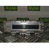 Recambio de centralita motor uce para volkswagen golf iii berlina (1h1) cl referencia OEM IAM 037906025J 5WP4206 