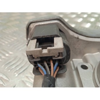 Recambio de caja mariposa para opel astra g berlina club referencia OEM IAM 25177983  