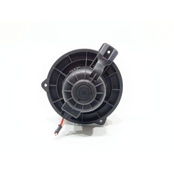 Recambio de motor calefaccion para kia rio concept referencia OEM IAM B308830440  