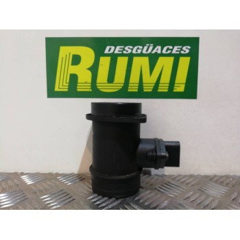 Recambio de caudalimetro para seat cordoba vario (6k5) stella referencia OEM IAM 0281002216  