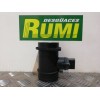 Recambio de caudalimetro para seat cordoba vario (6k5) stella referencia OEM IAM 0281002216  