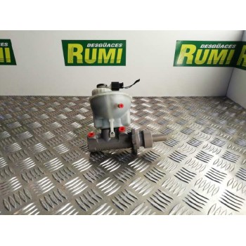 Recambio de bomba freno para volkswagen golf iii berlina (1h1) rolling stones referencia OEM IAM 311948  